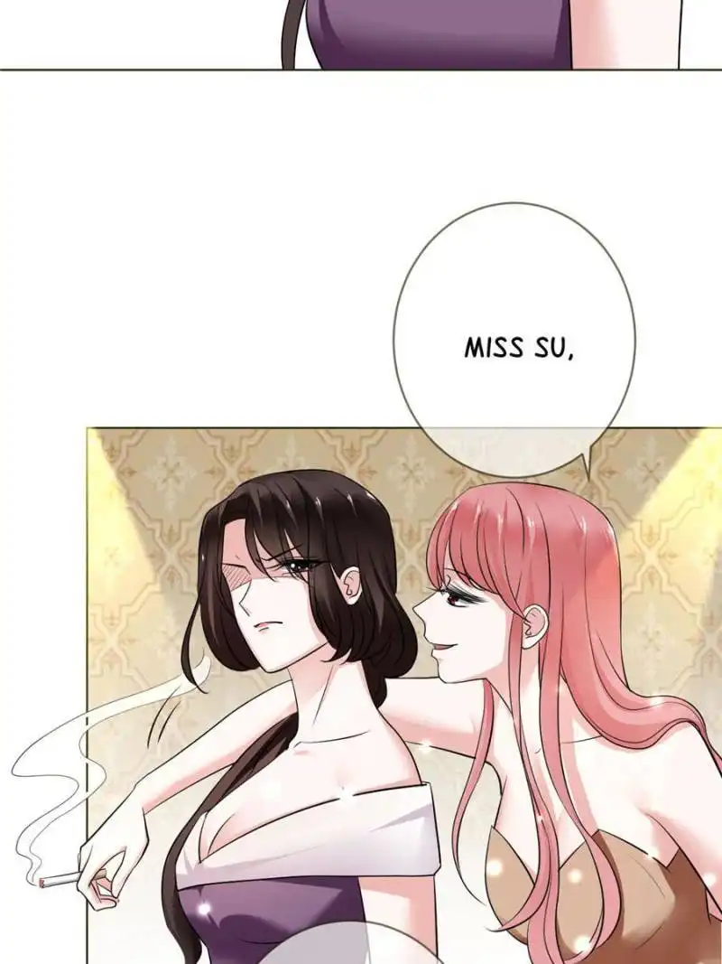 Legend Reboot Chapter 92 10